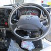 hino dutro 2017 CFJ1502401 image 33