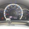 suzuki wagon-r 2013 CFJ1472219 image 3