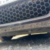 honda stepwagon 2011 CFJ1581269 image 39