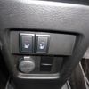 mazda flair 2023 -MAZDA--Flair MS92S--MS92S-303377---MAZDA--Flair MS92S--MS92S-303377- image 14