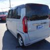 honda n-box 2022 -HONDA--N BOX JF3--JF3-5111778---HONDA--N BOX JF3--JF3-5111778- image 19