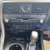 lexus rx 2021 quick_quick_6AA-GYL20W_GYL20-0013958 image 20