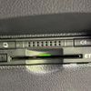 toyota prius 2016 -TOYOTA--Prius DAA-ZVW55--ZVW55-8004589---TOYOTA--Prius DAA-ZVW55--ZVW55-8004589- image 8