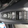 subaru xv 2017 GOO_JP_700070659730250625003 image 66