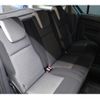 renault kangoo 2014 CFJ1551121 image 30