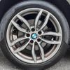 bmw x3 2016 CFJ6911652 image 29