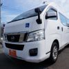 nissan caravan-van 2012 -NISSAN--Caravan Van LDF-CW8E26--CW8E26-000358---NISSAN--Caravan Van LDF-CW8E26--CW8E26-000358- image 2