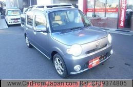 daihatsu mira-cocoa 2010 CFJ9374805