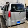 suzuki wagon-r 2007 CFJ1763781 image 7