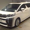 toyota vellfire 2019 -TOYOTA--Vellfire DBA-AGH30W--AGH30-0243191---TOYOTA--Vellfire DBA-AGH30W--AGH30-0243191- image 1