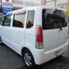 suzuki wagon-r 2006 -SUZUKI--Wagon R MH21S--MH21S-863392---SUZUKI--Wagon R MH21S--MH21S-863392- image 35
