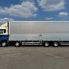 nissan diesel-ud-quon 2016 quick_quick_QPG-CG5ZA_JNCMM60G1GU-011611 image 8