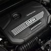 bmw x1 2019 -BMW--BMW X1 ABA-JG20A--WBAJG520403G38230---BMW--BMW X1 ABA-JG20A--WBAJG520403G38230- image 29