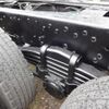 mitsubishi-fuso super-great 2012 CFJ6983864 image 12