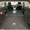 peugeot 3008 2021 quick_quick_3DA-P84AH01_VF3MJEHZRLS139885 image 11