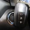 toyota rav4 2023 -TOYOTA 【名変中 】--RAV4 MXAA54--4040054---TOYOTA 【名変中 】--RAV4 MXAA54--4040054- image 18