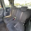 honda n-box 2018 -HONDA--N BOX DBA-JF3--JF3-1130591---HONDA--N BOX DBA-JF3--JF3-1130591- image 8