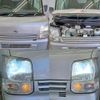 nissan nv100-clipper 2018 quick_quick_EBD-DR17V_DR17V-276235 image 5