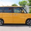 suzuki spacia 2017 quick_quick_DAA-MK42S_MK42S-822092 image 7