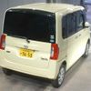 daihatsu tanto 2014 -DAIHATSU 【滋賀 581ｱ9650】--Tanto LA600S-0175868---DAIHATSU 【滋賀 581ｱ9650】--Tanto LA600S-0175868- image 2