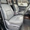 toyota land-cruiser-prado 1998 -TOYOTA--Land Cruiser Prado E-VZJ95W--VZJ95-0051627---TOYOTA--Land Cruiser Prado E-VZJ95W--VZJ95-0051627- image 16