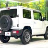 suzuki jimny 2023 -SUZUKI--Jimny 3BA-JB64W--JB64W-300018---SUZUKI--Jimny 3BA-JB64W--JB64W-300018- image 17