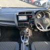 honda fit 2014 -HONDA--Fit DBA-GK3--GK3-1027624---HONDA--Fit DBA-GK3--GK3-1027624- image 2