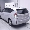 toyota prius-α 2018 -TOYOTA--Prius α ZVW41W-0072587---TOYOTA--Prius α ZVW41W-0072587- image 2