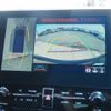 toyota alphard 2021 -TOYOTA--Alphard 6AA-AYH30W--AYH30-0125933---TOYOTA--Alphard 6AA-AYH30W--AYH30-0125933- image 22