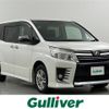 toyota voxy 2015 -TOYOTA--Voxy DBA-ZRR85W--ZRR85-0035321---TOYOTA--Voxy DBA-ZRR85W--ZRR85-0035321- image 1