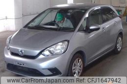 honda fit 2021 CFJ1647942