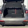 maserati levante 2018 -MASERATI--Maserati Levante ABA-MLE38A--ZN6ZU61J00X317034---MASERATI--Maserati Levante ABA-MLE38A--ZN6ZU61J00X317034- image 23