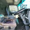 mitsubishi-fuso fighter 2016 GOO_NET_EXCHANGE_0403257A30250714W005 image 5