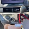 toyota estima-hybrid 2006 -TOYOTA--Estima Hybrid DAA-AHR20W--AHR20-7006522---TOYOTA--Estima Hybrid DAA-AHR20W--AHR20-7006522- image 22