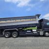 hino profia 2014 -HINO--Profia QKG-FS1EWEA--FS1EWE-10113---HINO--Profia QKG-FS1EWEA--FS1EWE-10113- image 5