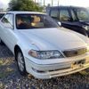 toyota mark-ii 1999 CFJ1664847 image 1
