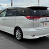 toyota estima 2011 TE4069 image 4