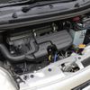 daihatsu move 2011 GOO_JP_700130095430241026002 image 38