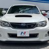 subaru impreza 2011 -SUBARU--Impreza CBA-GVF--GVF-003373---SUBARU--Impreza CBA-GVF--GVF-003373- image 14