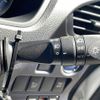 toyota voxy 2015 -TOYOTA--Voxy DAA-ZWR80G--ZWR80-0141106---TOYOTA--Voxy DAA-ZWR80G--ZWR80-0141106- image 6