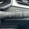 renault captur 2022 CFJ1189848 image 8