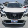 nissan x-trail 2023 CFJ1584555 image 5