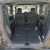 honda n-box-slash 2014 CFJ1657897 image 10