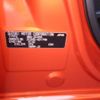 suzuki swift 2022 -SUZUKI 【倉敷 300ﾇ 147】--Swift 4BA-ZC33S--ZC33S-421798---SUZUKI 【倉敷 300ﾇ 147】--Swift 4BA-ZC33S--ZC33S-421798- image 11