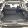 nissan x-trail 2015 -NISSAN--X-Trail DAA-HNT32--HNT32-108350---NISSAN--X-Trail DAA-HNT32--HNT32-108350- image 22