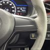 nissan note 2018 CFJ1851420 image 5