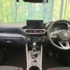 toyota raize 2022 -TOYOTA--Raize 5BA-A201A--A201A-0029960---TOYOTA--Raize 5BA-A201A--A201A-0029960- image 3