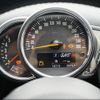 mini mini-others 2018 -BMW--BMW Mini YT20--03F82076---BMW--BMW Mini YT20--03F82076- image 25