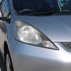 honda fit 2009 N12282 image 16