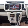 daihatsu move-canbus 2016 -DAIHATSU--Move Canbus DBA-LA800S--LA800S-0022385---DAIHATSU--Move Canbus DBA-LA800S--LA800S-0022385- image 4